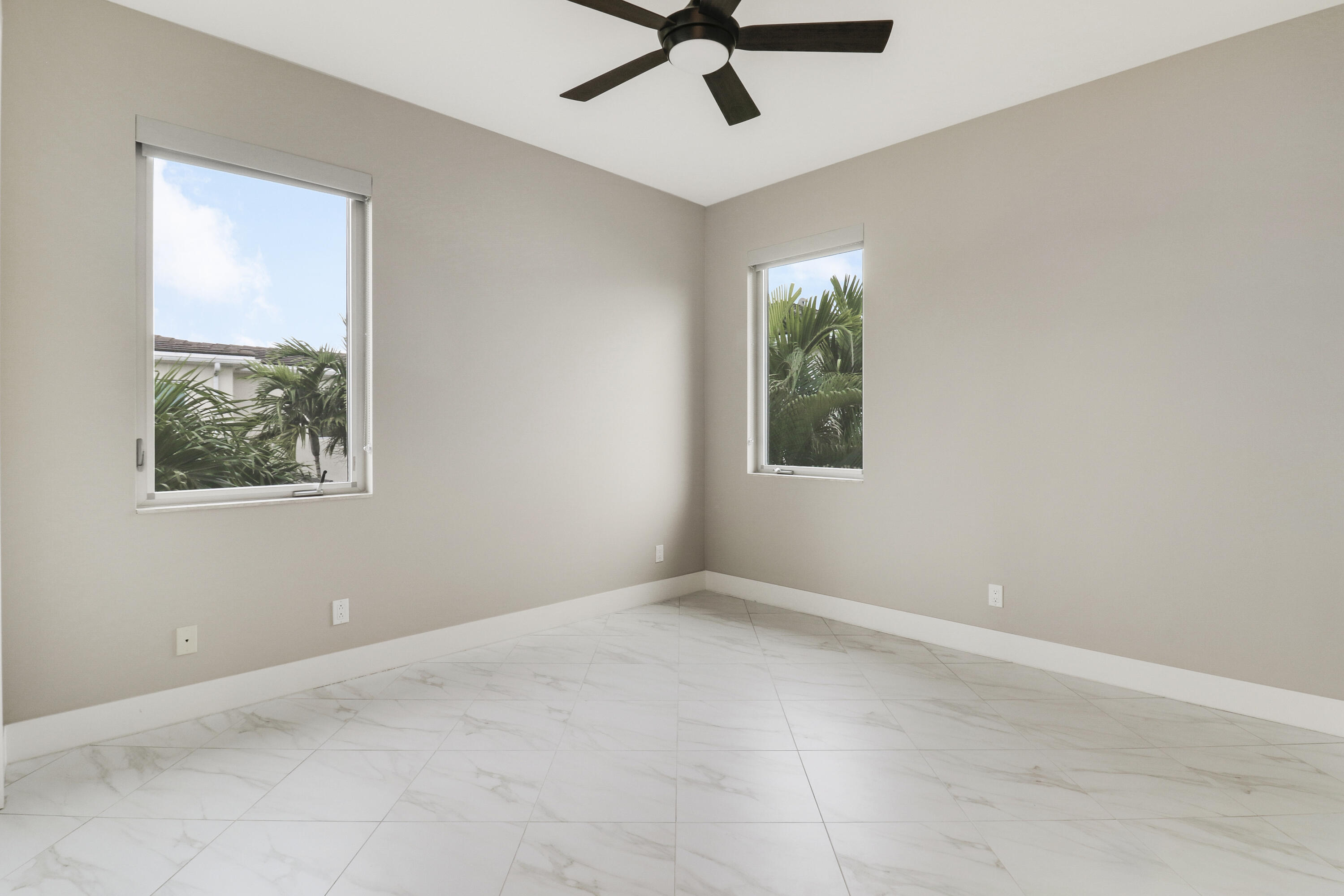 5029 Grandiflora Road