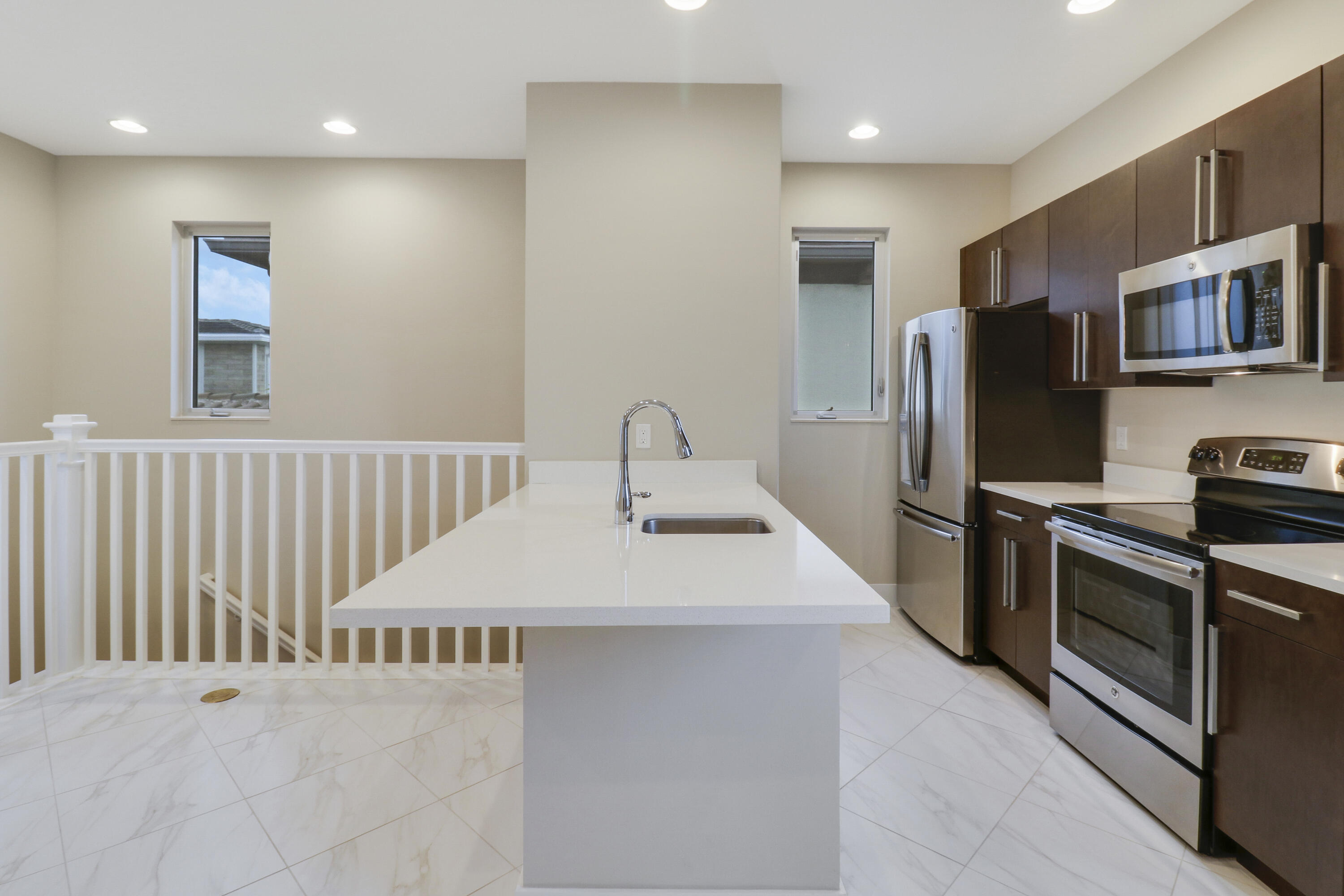 5029 Grandiflora Road