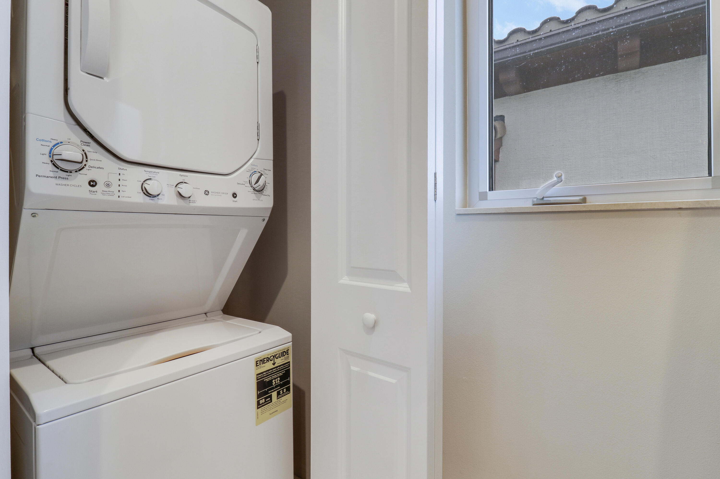 5029 Grandiflora Road