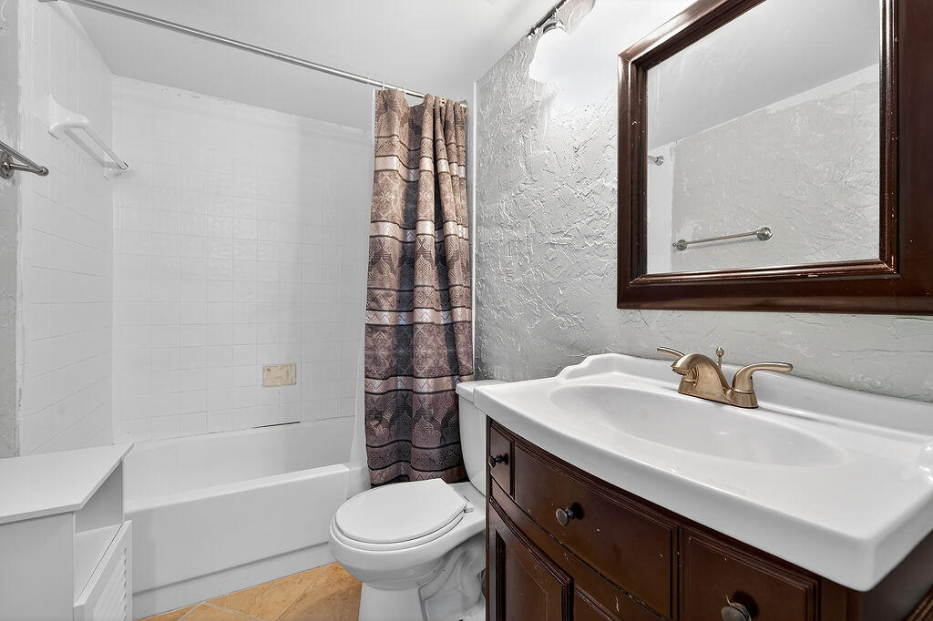 701 Sabal Ridge Circle A