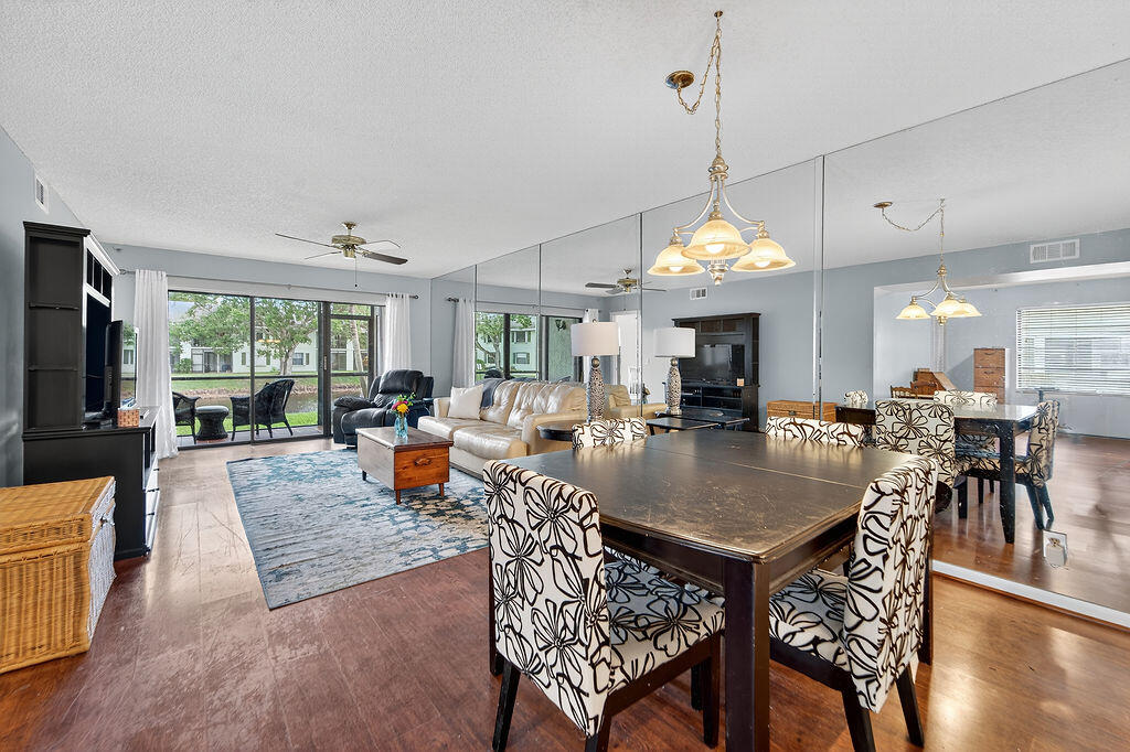 701 Sabal Ridge Circle A