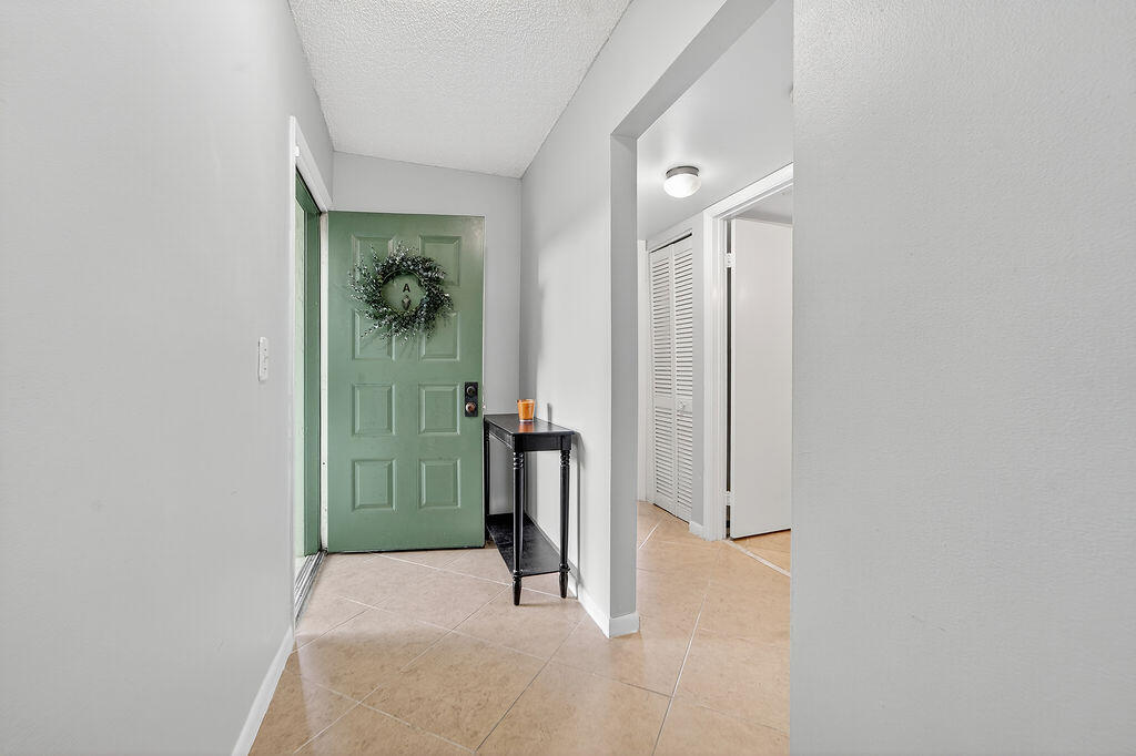 701 Sabal Ridge Circle A