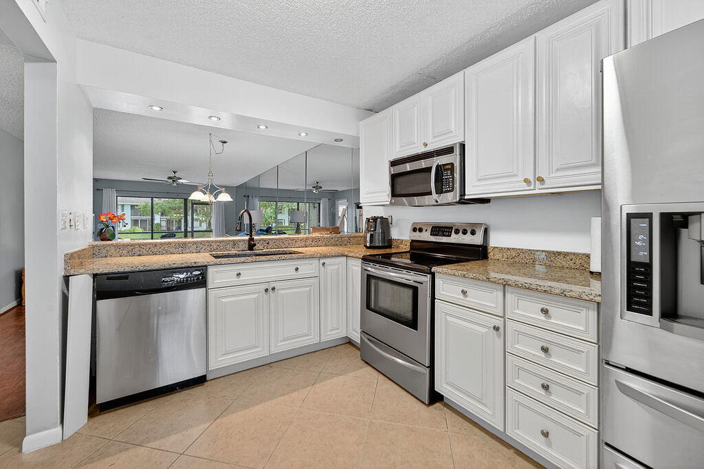 701 Sabal Ridge Circle A