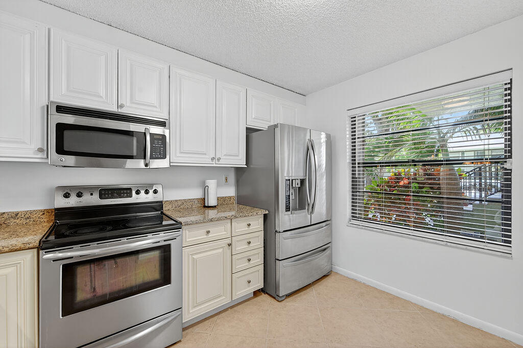 701 Sabal Ridge Circle A