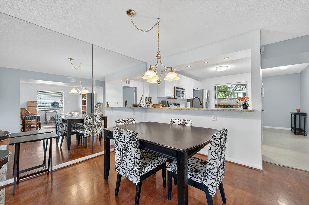 701 Sabal Ridge Circle A