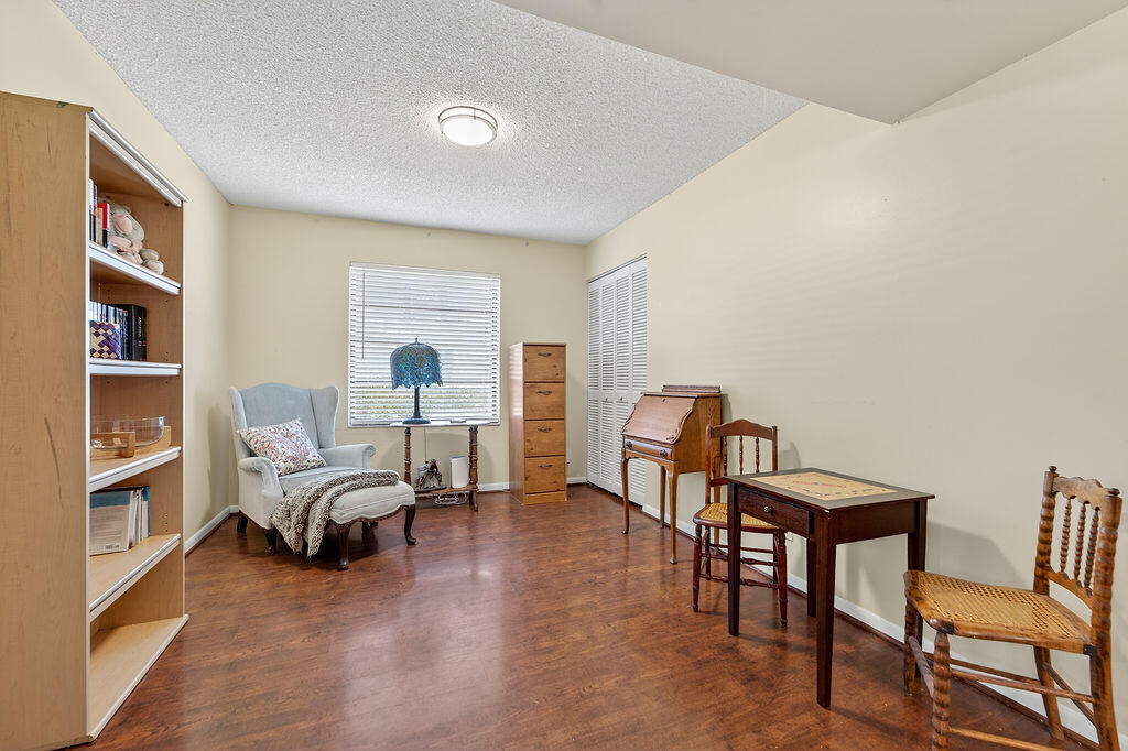 701 Sabal Ridge Circle A