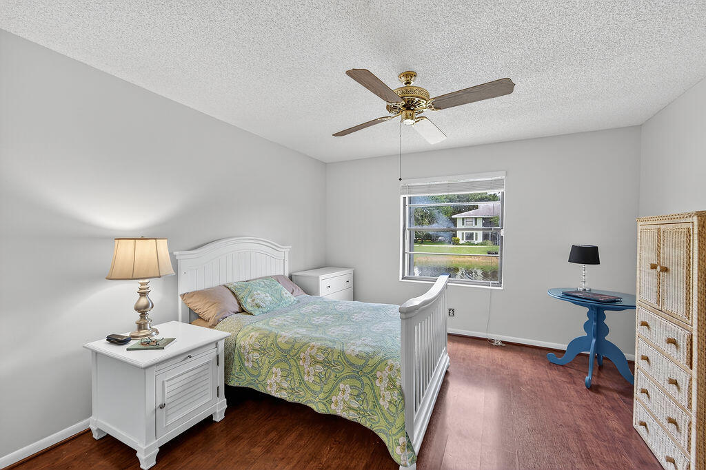 701 Sabal Ridge Circle A