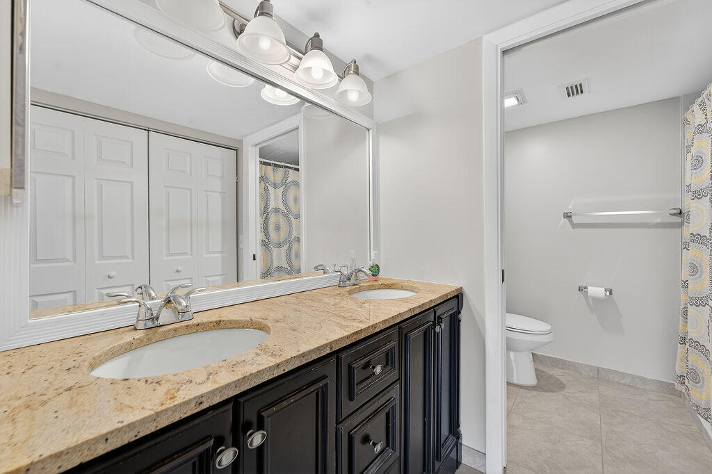 701 Sabal Ridge Circle A