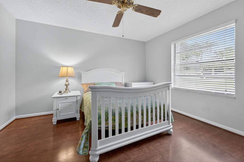 701 Sabal Ridge Circle A