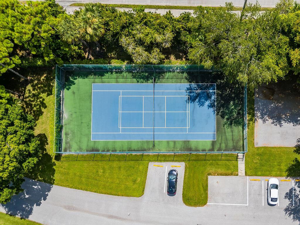 701 Sabal Ridge Circle A