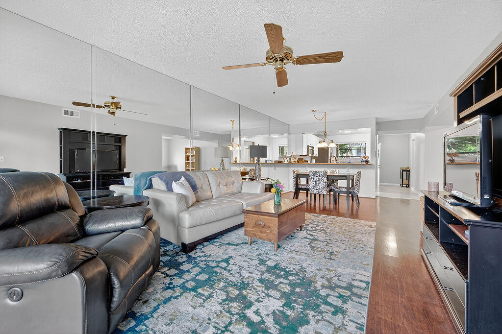 701 Sabal Ridge Circle A