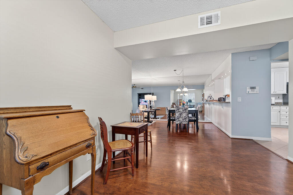 701 Sabal Ridge Circle A