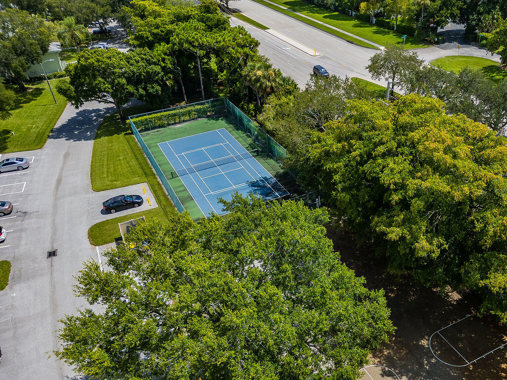 701 Sabal Ridge Circle A