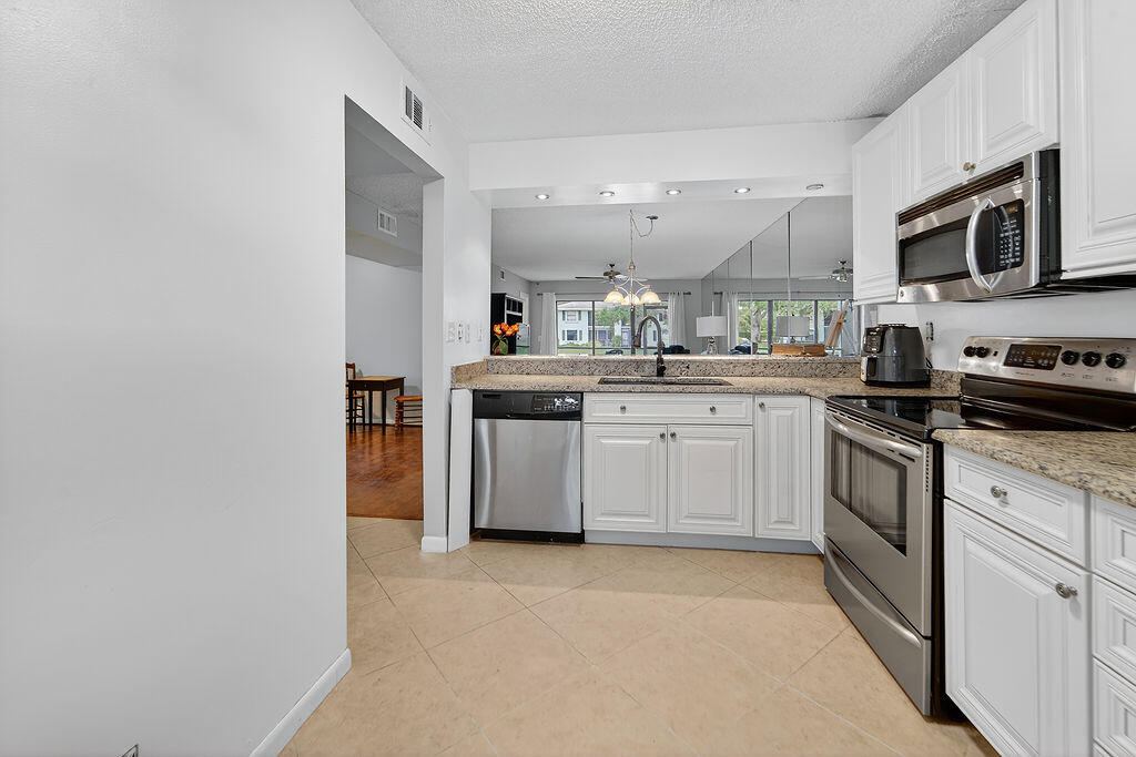 701 Sabal Ridge Circle A