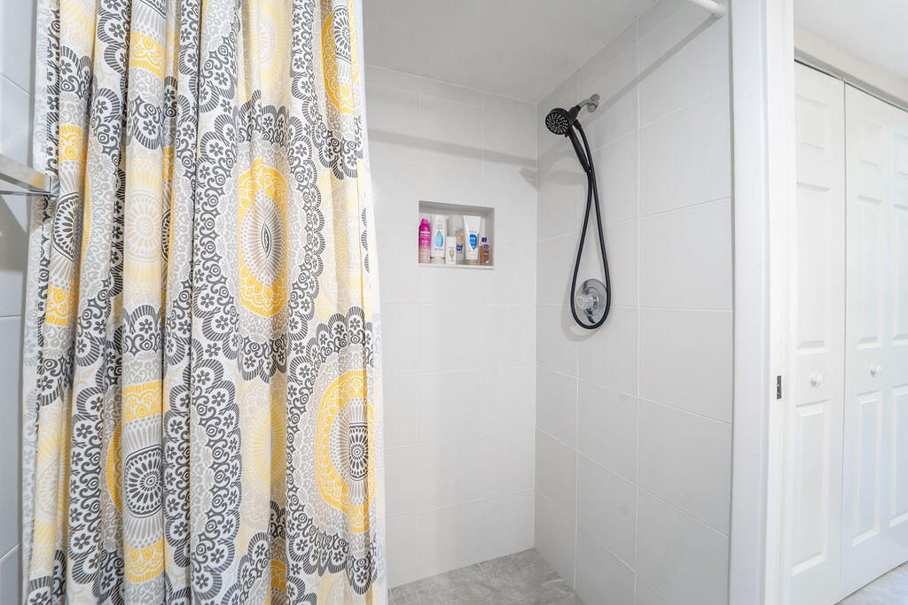 701 Sabal Ridge Circle A