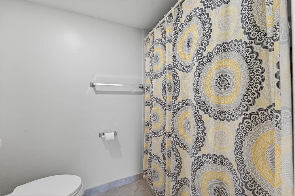 701 Sabal Ridge Circle A