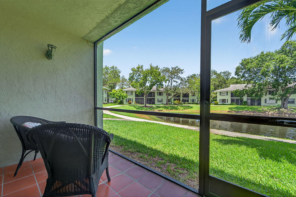 701 Sabal Ridge Circle A