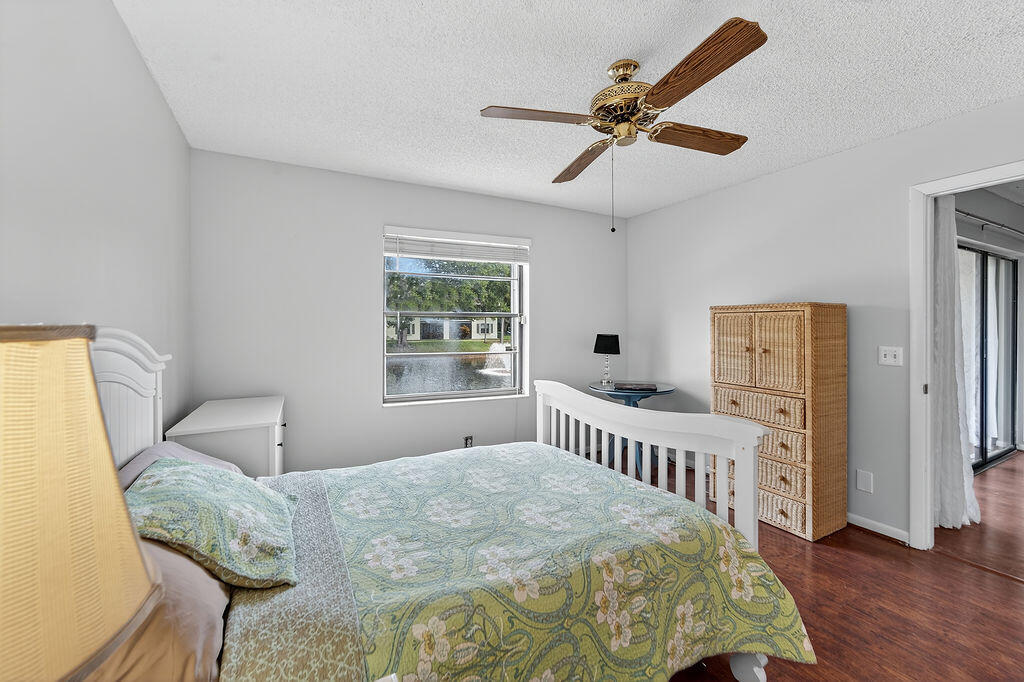 701 Sabal Ridge Circle A