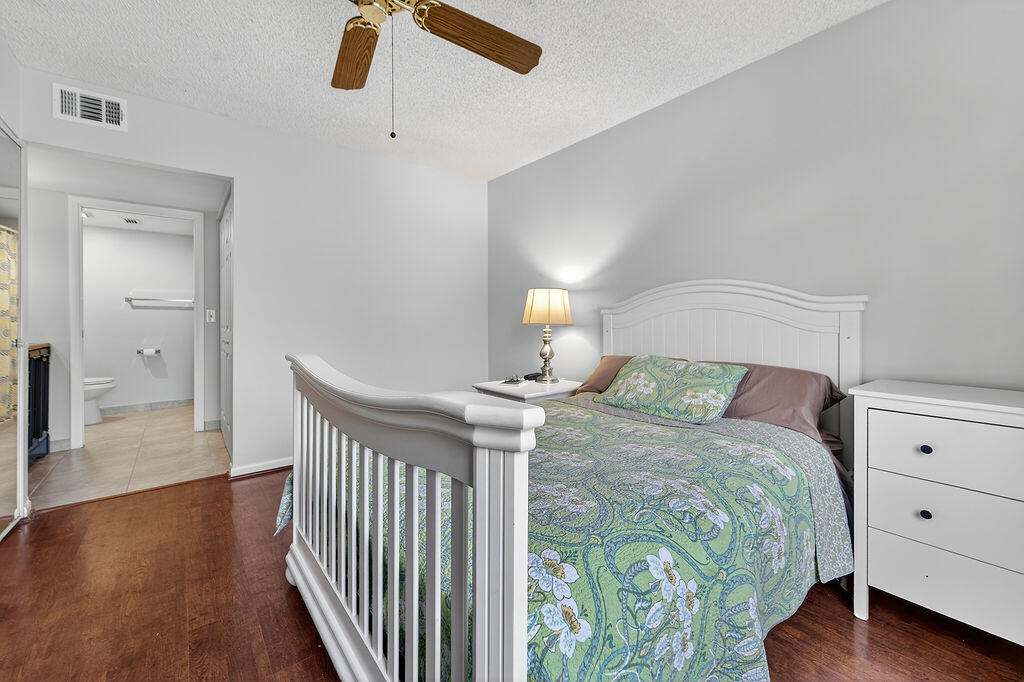 701 Sabal Ridge Circle A