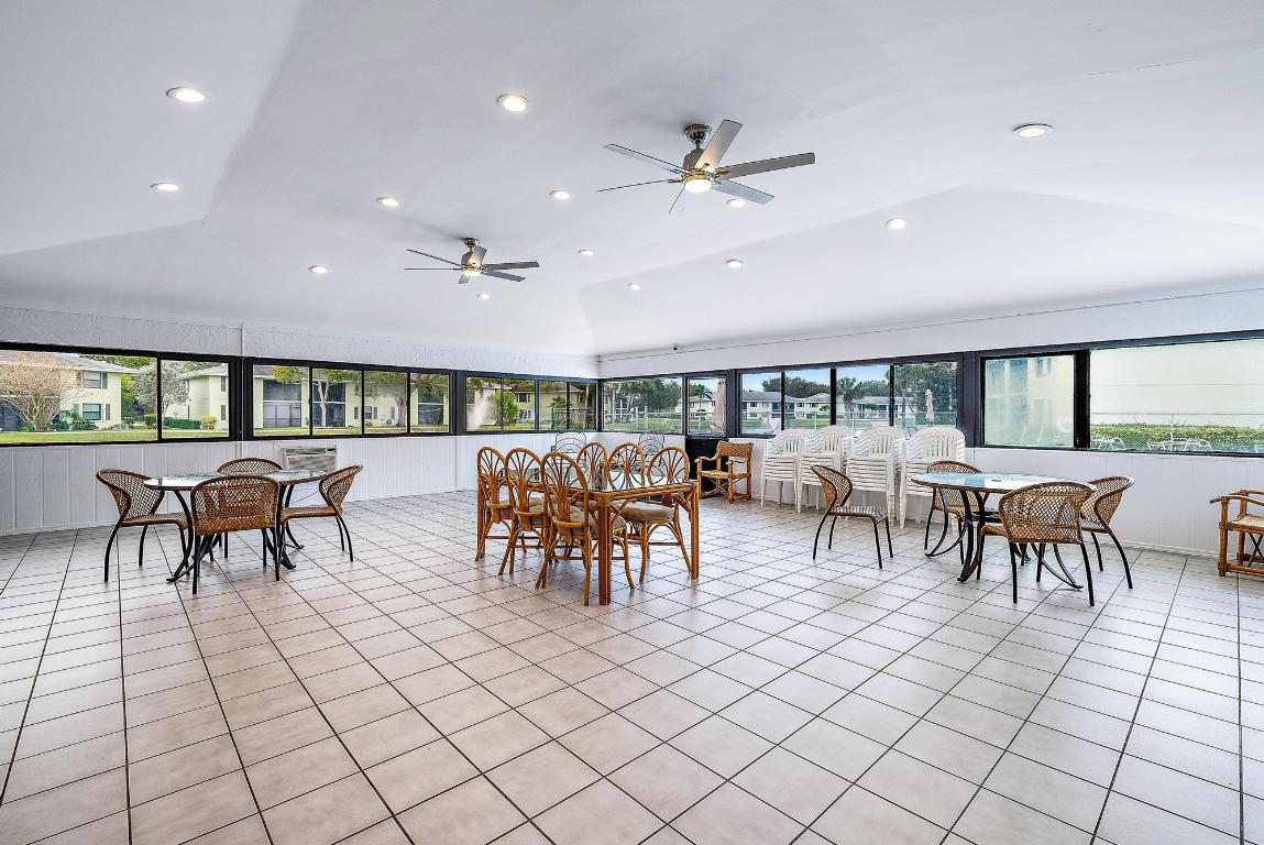 701 Sabal Ridge Circle A