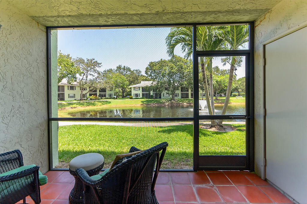 701 Sabal Ridge Circle A