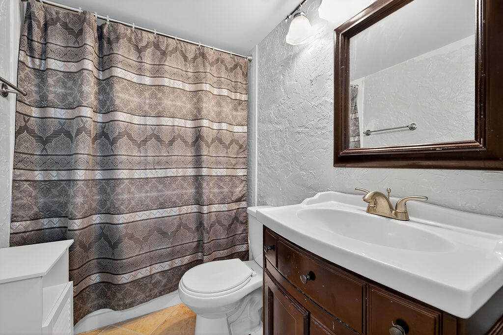 701 Sabal Ridge Circle A