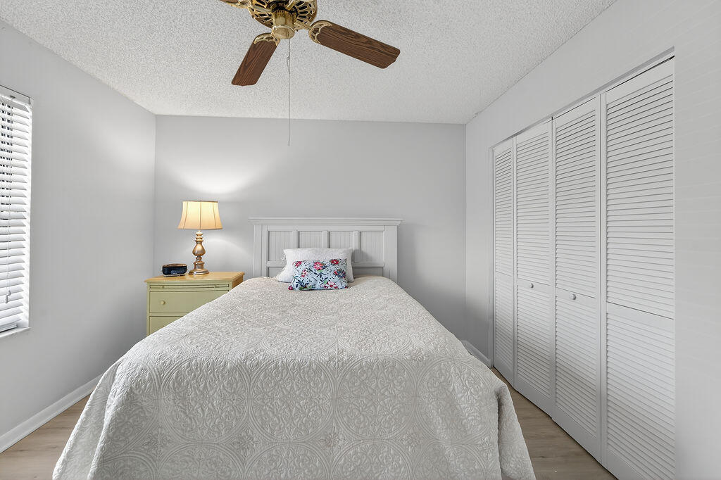 701 Sabal Ridge Circle A