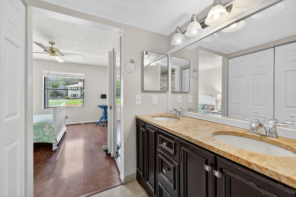 701 Sabal Ridge Circle A