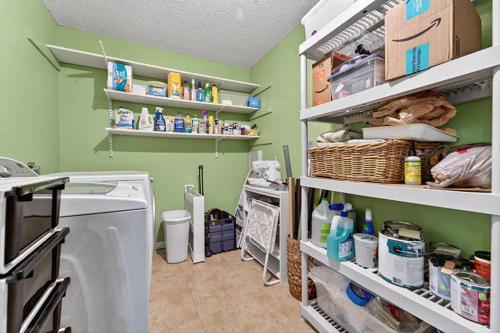 701 Sabal Ridge Circle A