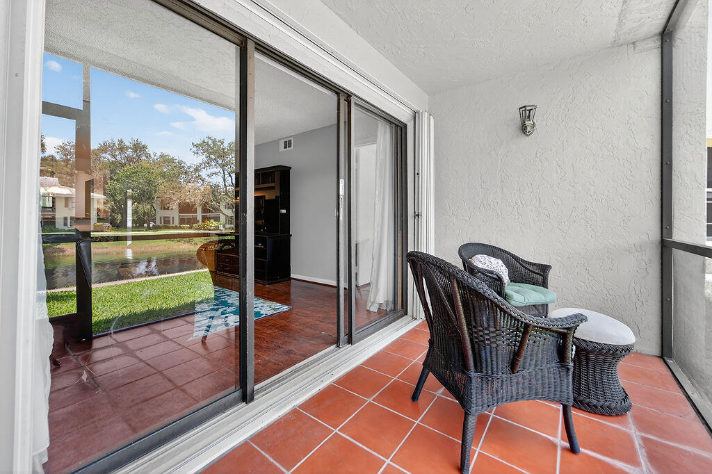 701 Sabal Ridge Circle A