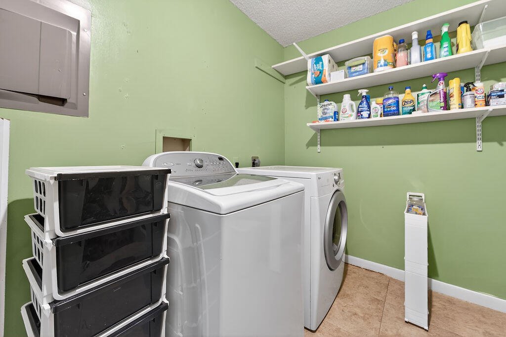 701 Sabal Ridge Circle A