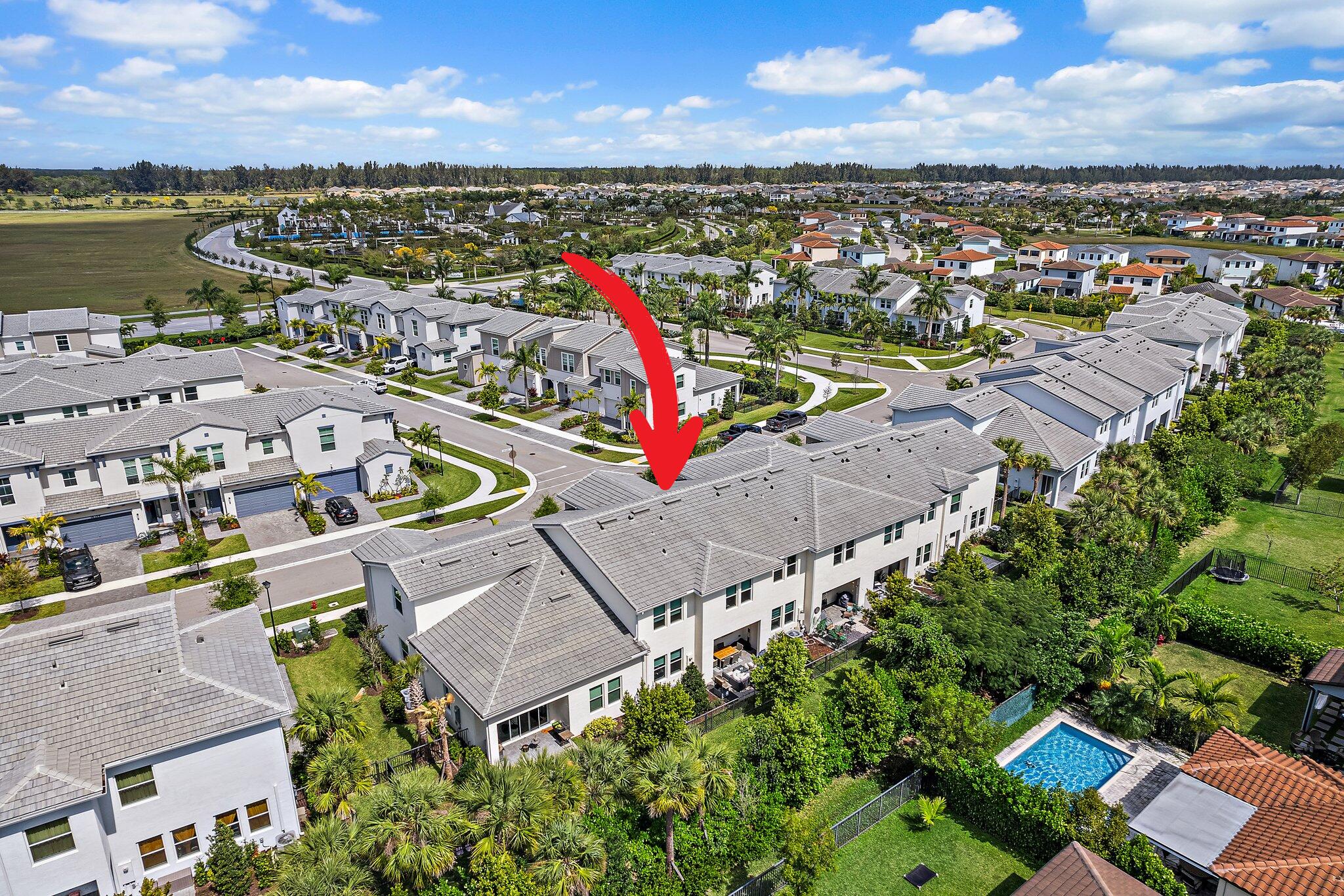 16330 Oakview Drive
