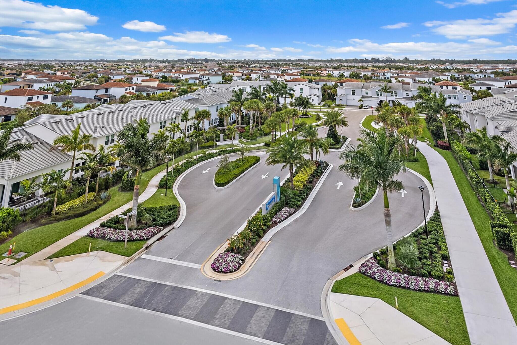 16330 Oakview Drive