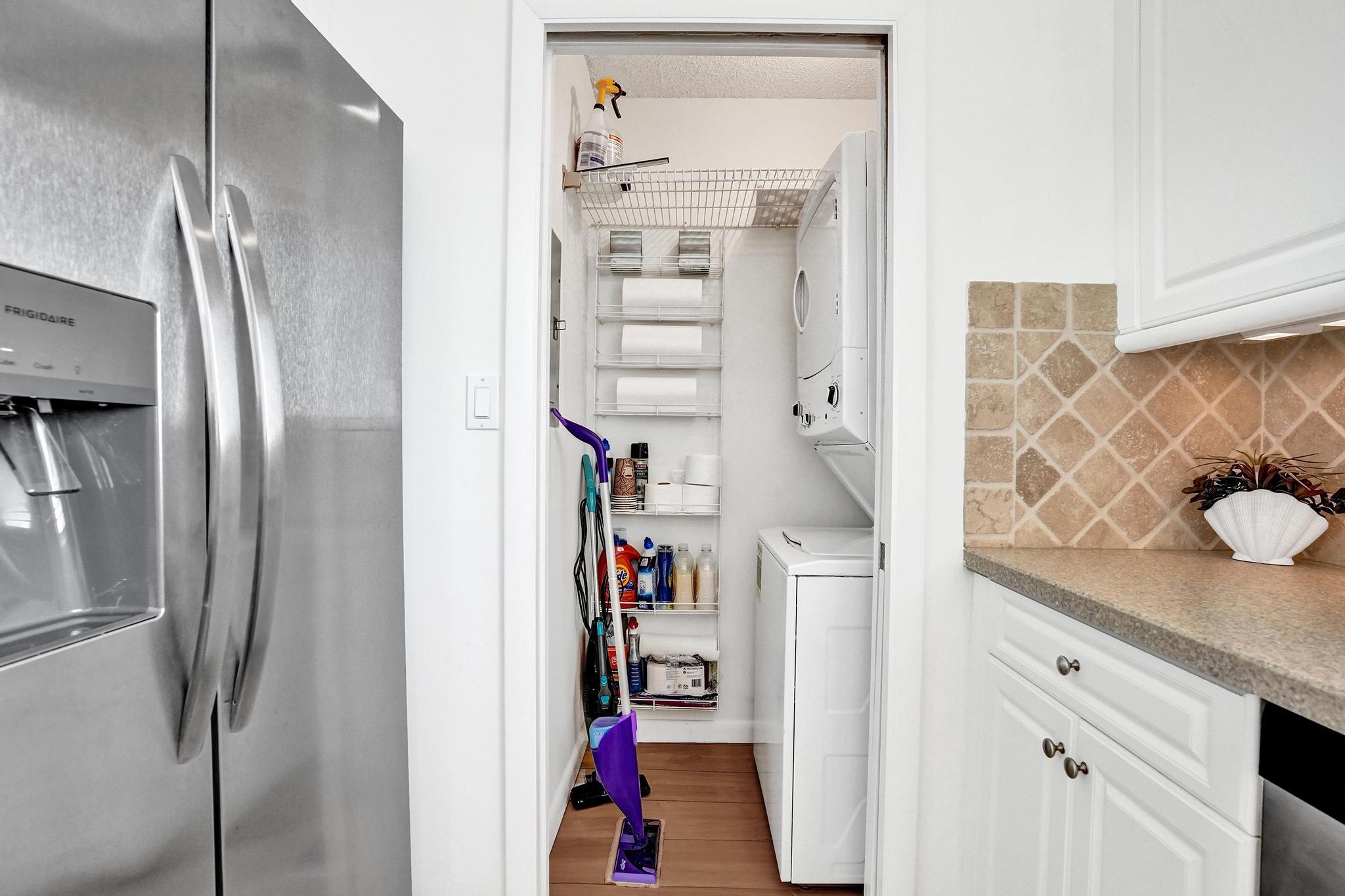 300 Ocean Trail Way 410