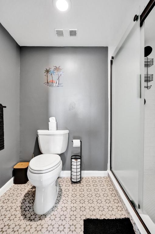 300 Ocean Trail Way 410