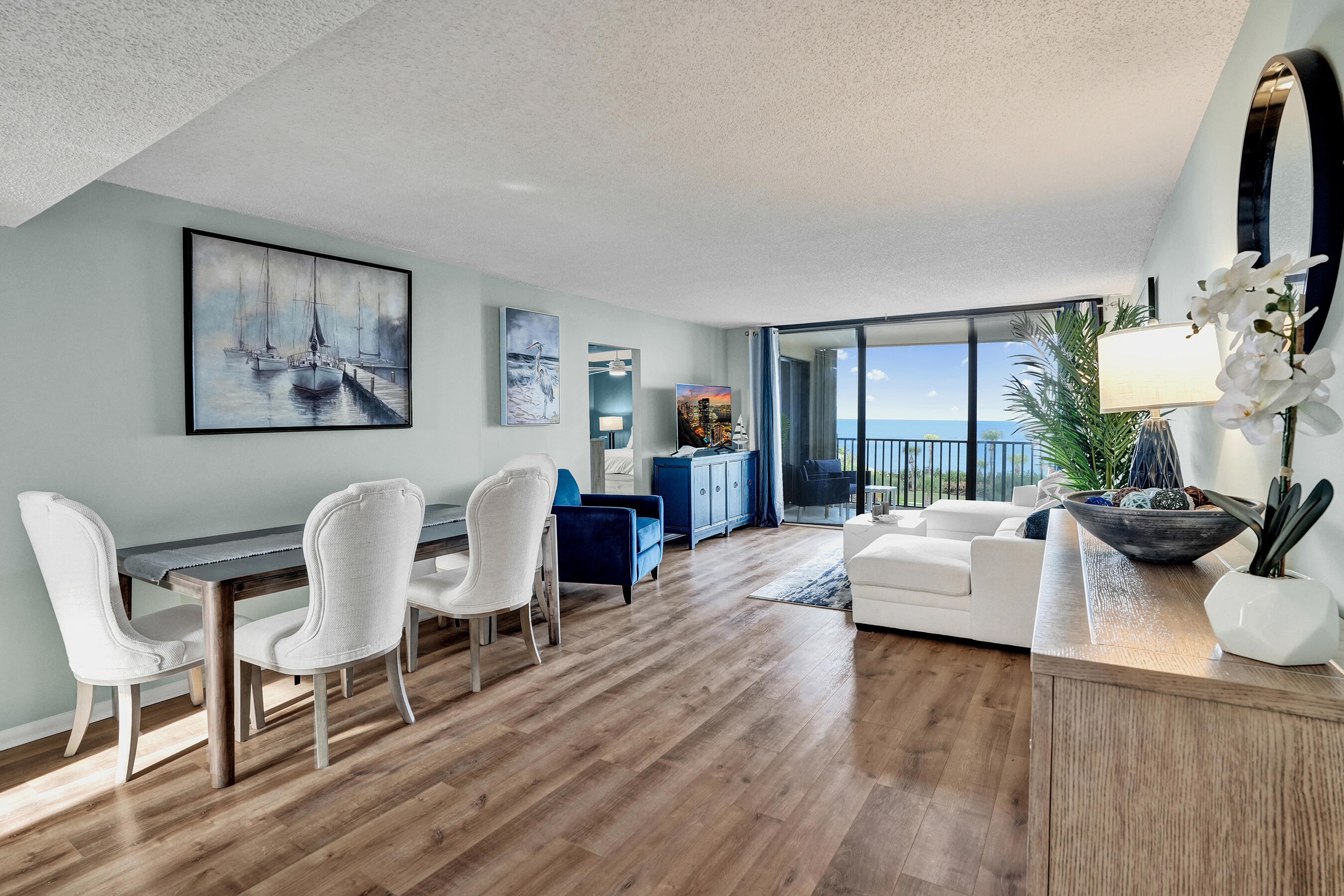 300 Ocean Trail Way 410