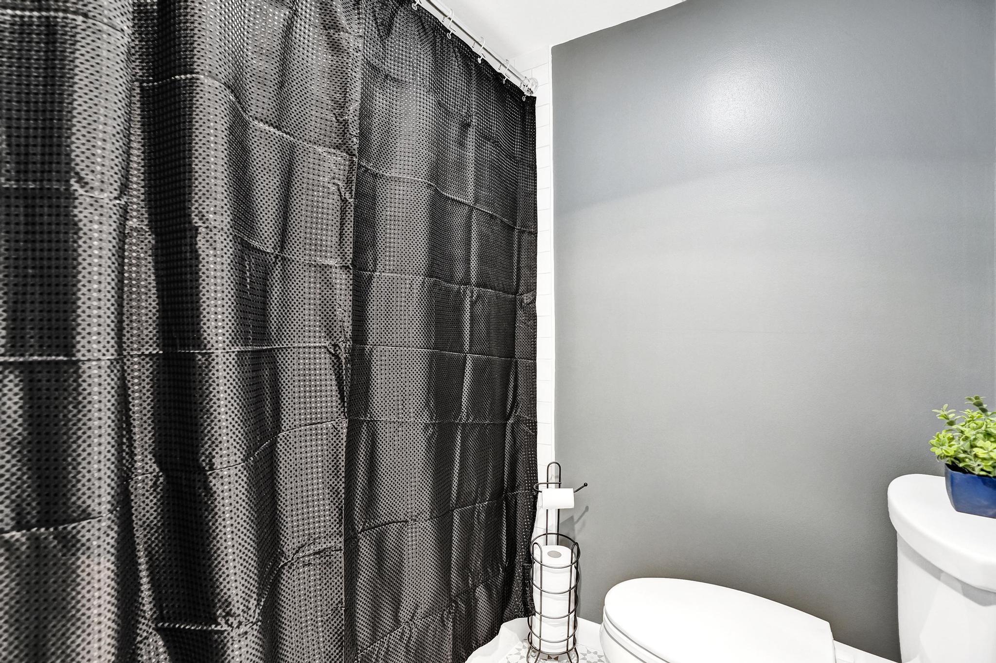 300 Ocean Trail Way 410