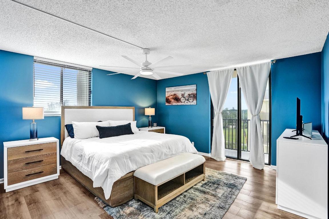 300 Ocean Trail Way 410