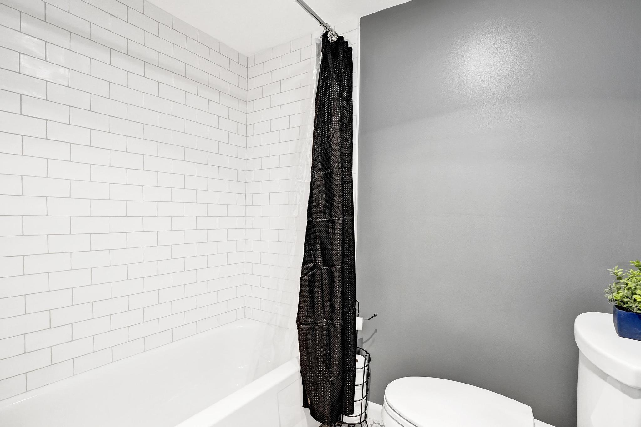 300 Ocean Trail Way 410