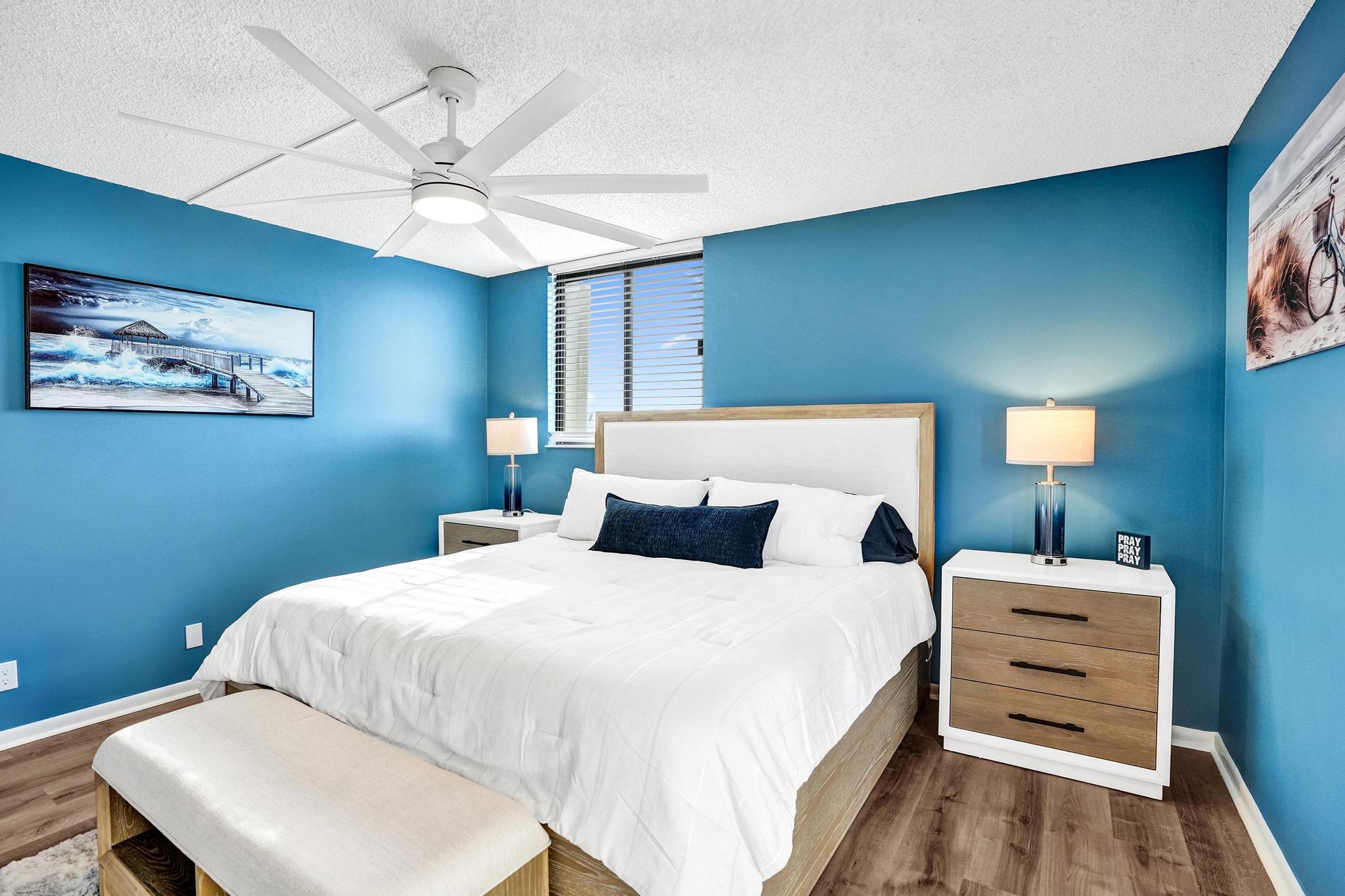 300 Ocean Trail Way 410