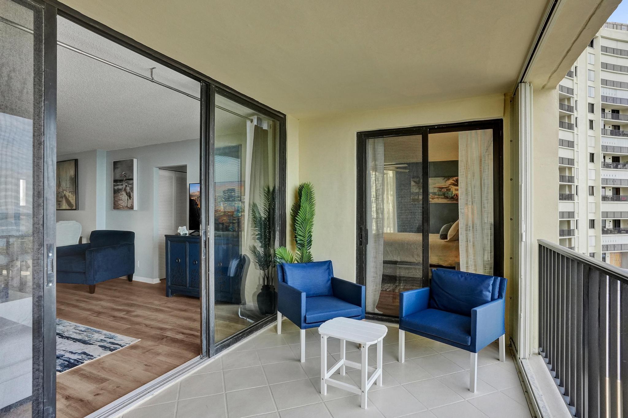 300 Ocean Trail Way 410