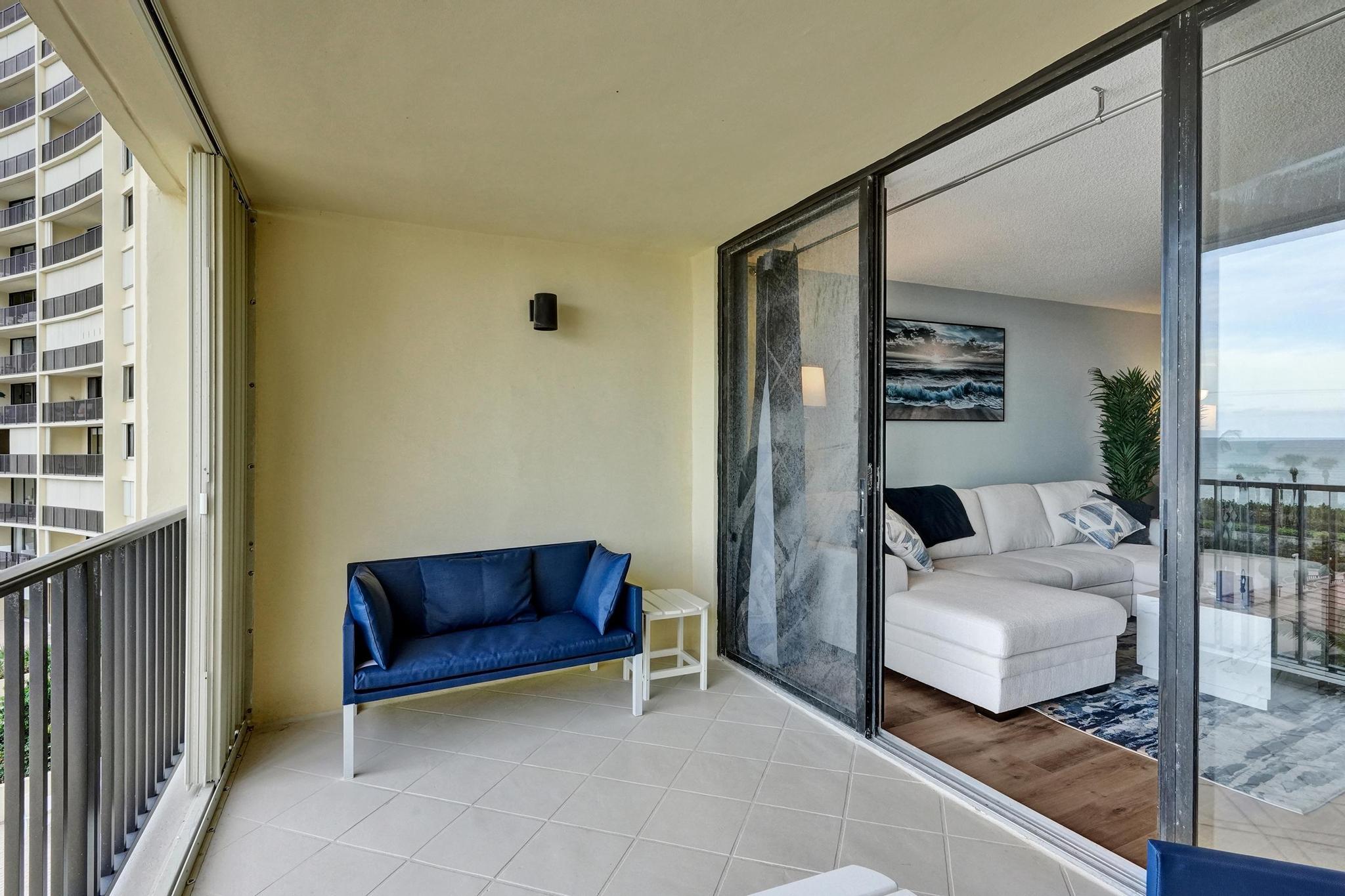 300 Ocean Trail Way 410