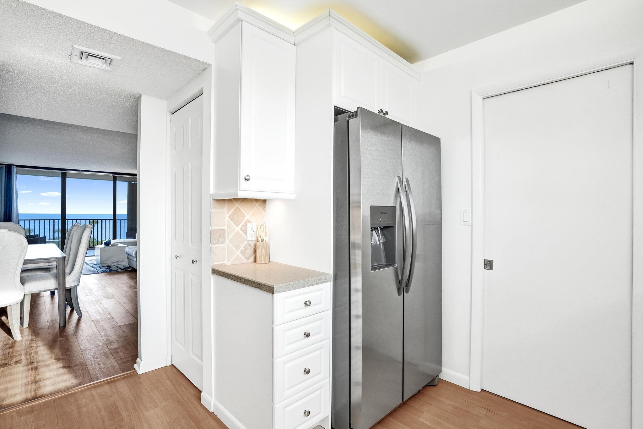 300 Ocean Trail Way 410