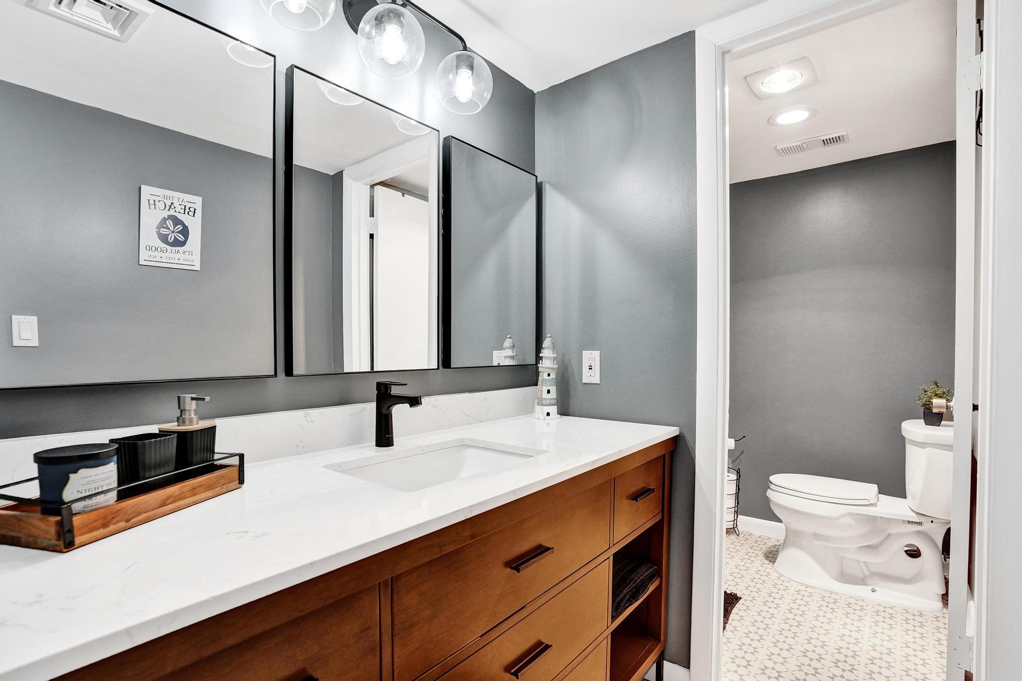 300 Ocean Trail Way 410