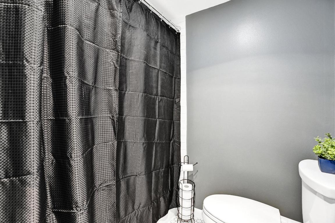 300 Ocean Trail Way 410