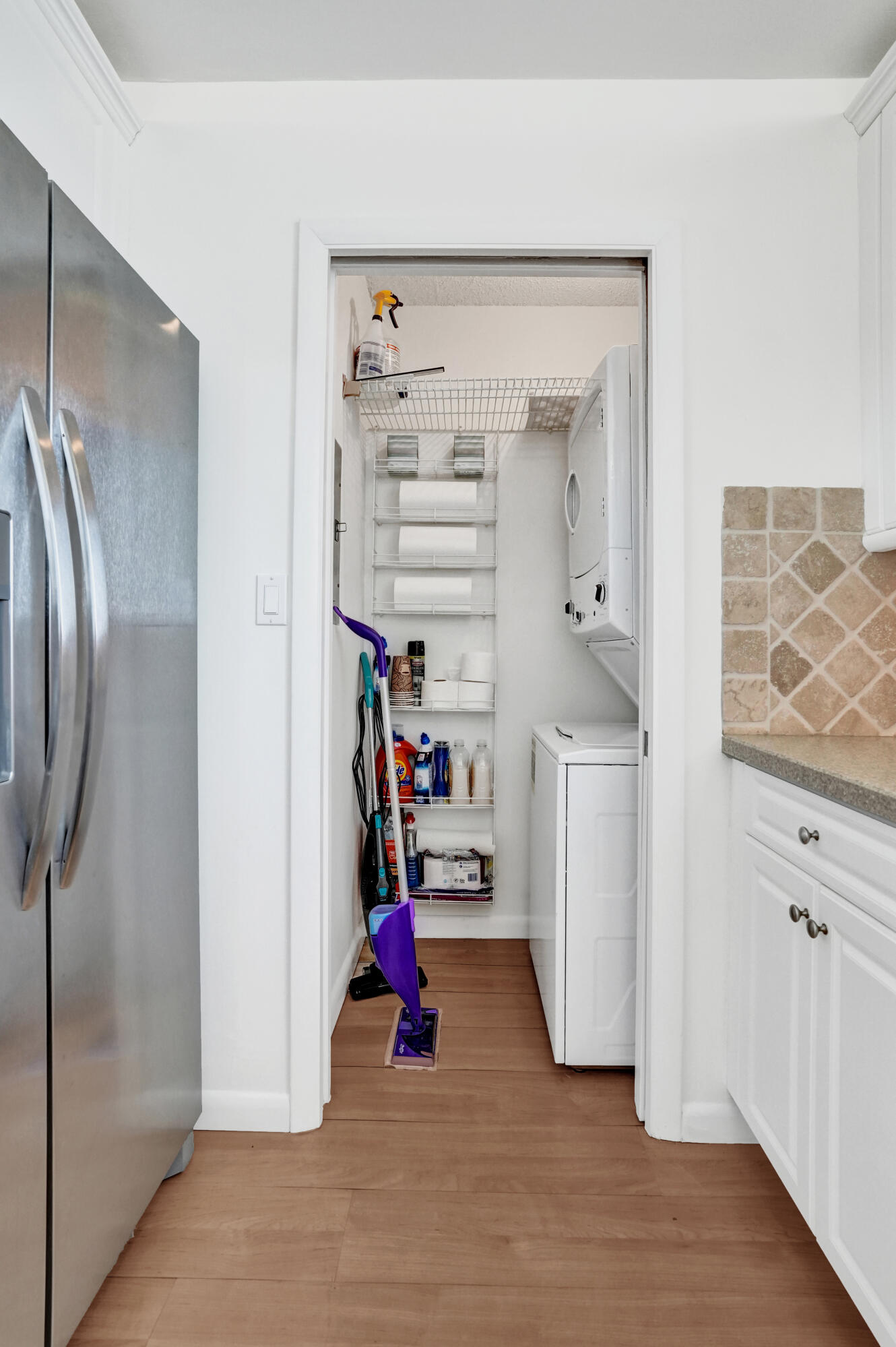 300 Ocean Trail Way 410