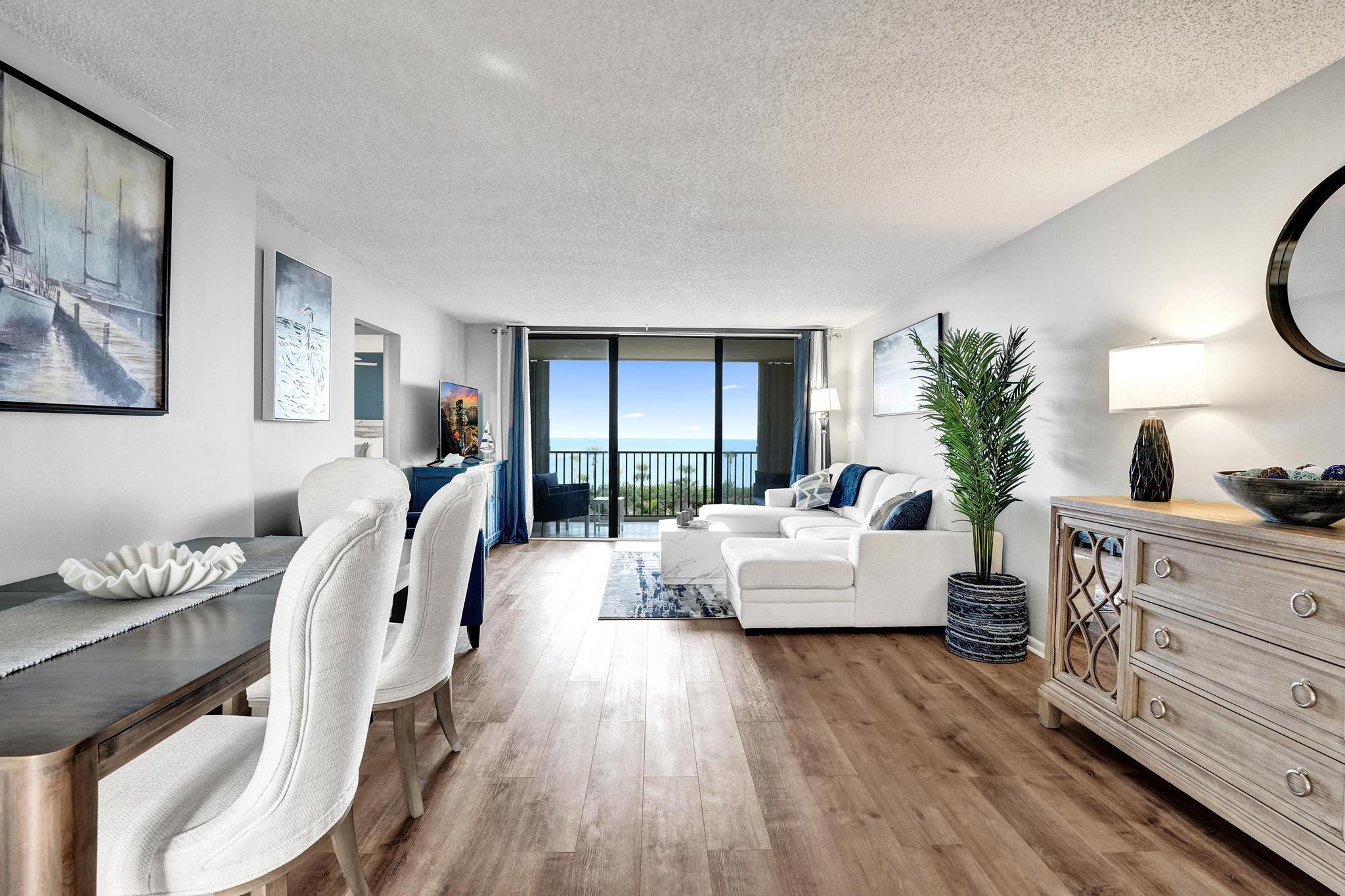 300 Ocean Trail Way 410