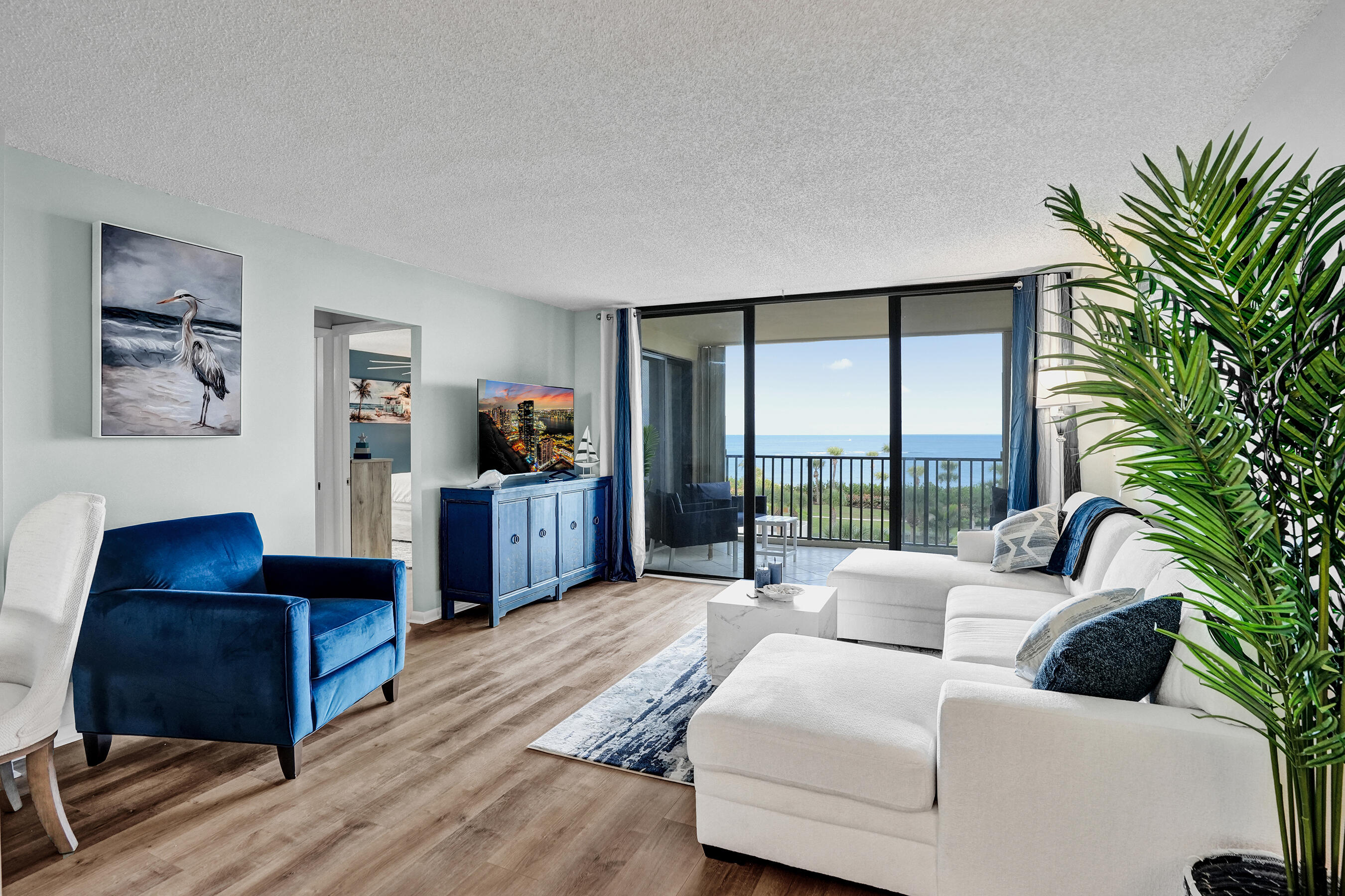 300 Ocean Trail Way 410