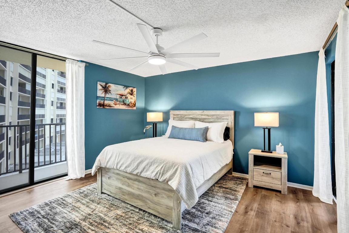 300 Ocean Trail Way 410