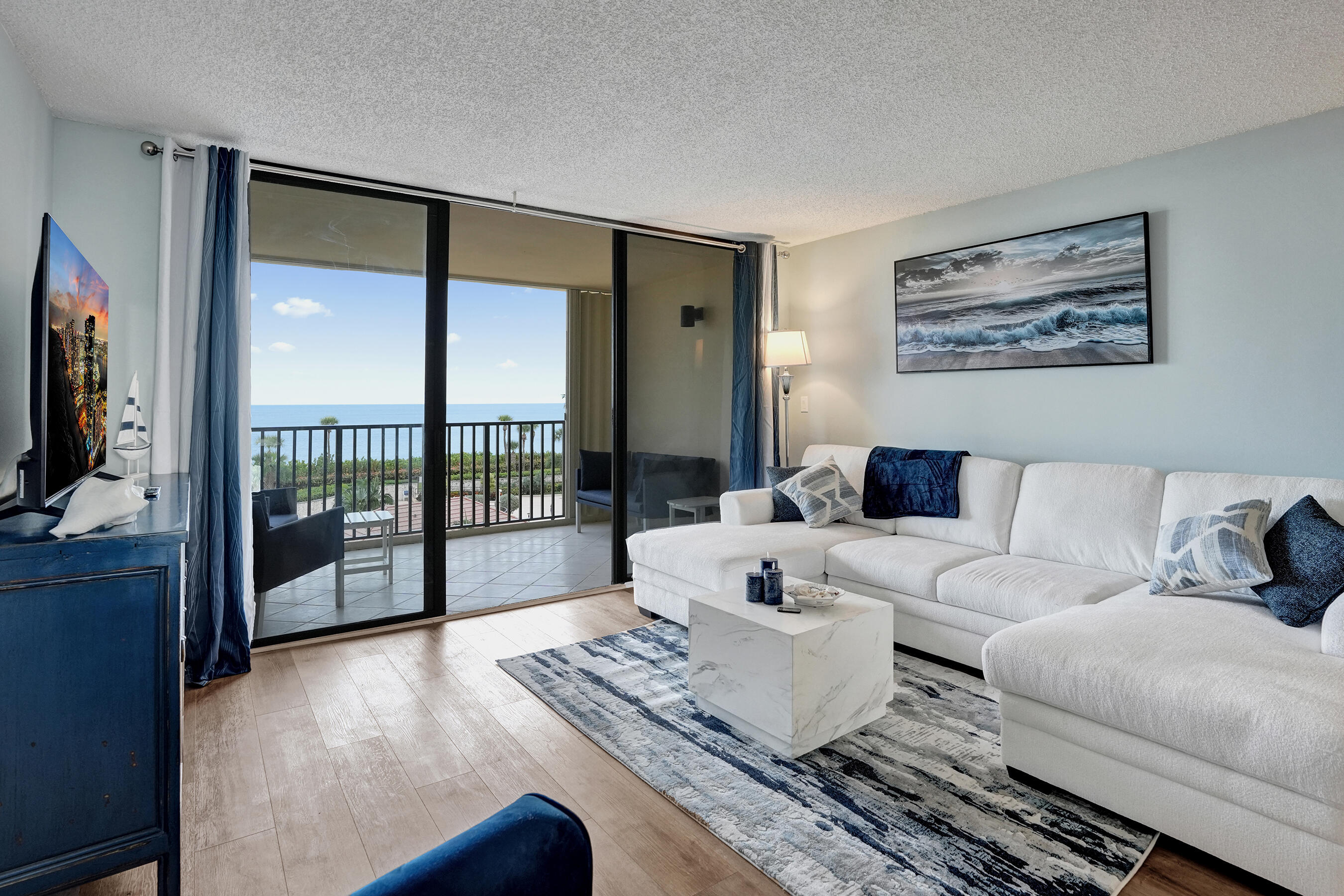 300 Ocean Trail Way 410
